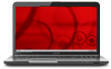 Toshiba Satellite L875D-S7210 New Review