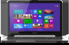 Get support for Toshiba Satellite L955D-S5140NR