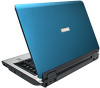 Get support for Toshiba Satellite M100