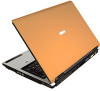 Get support for Toshiba Satellite M110