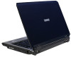 Get support for Toshiba Satellite M115-S3144