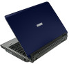 Get support for Toshiba Satellite M115-S3154