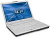 Get support for Toshiba Satellite M300-ST3402