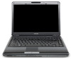 Get support for Toshiba Satellite M300-ST4060
