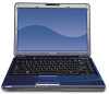 Get support for Toshiba Satellite M305D-S4829