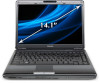 Get support for Toshiba Satellite M305D-S4840