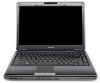 Get support for Toshiba Satellite M305-S4815