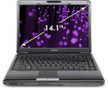 Get support for Toshiba Satellite M305-S4826