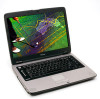 Get support for Toshiba Satellite M30X-S1592ST