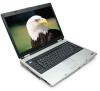 Get support for Toshiba Satellite M40