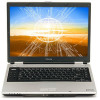 Get support for Toshiba Satellite M45-S265