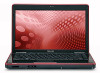 Toshiba Satellite M505D New Review