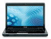 Toshiba Satellite M505D-S4000 New Review