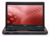 Get support for Toshiba Satellite M505D-S4000RD