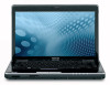 Toshiba Satellite M505D-S4930 New Review