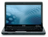 Get support for Toshiba Satellite M505-S4947