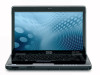 Toshiba Satellite M505-S4985-T New Review