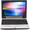 Get support for Toshiba Satellite M55-S1351