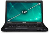 Get support for Toshiba Satellite M640