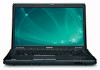 Get support for Toshiba Satellite M645-S4047