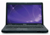 Get support for Toshiba Satellite M645-S4050