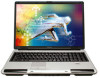 Get support for Toshiba Satellite P100-ST1071