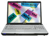 Get support for Toshiba Satellite P205D