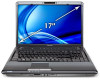 Get support for Toshiba Satellite P300D