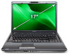 Get support for Toshiba Satellite P300-ST3712