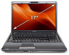 Get support for Toshiba Satellite P305