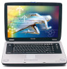 Get support for Toshiba Satellite P35-S605