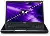 Get support for Toshiba Satellite P500-BT2G22