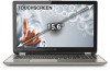 Toshiba Satellite P50W-BST2N01 New Review