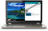 Toshiba Satellite P50W-BST2N22 New Review