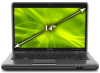 Get support for Toshiba Satellite P740