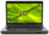 Get support for Toshiba Satellite P740-BT4G22