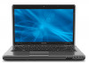 Toshiba Satellite P745D-S4240 New Review