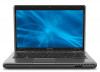 Get support for Toshiba Satellite P745-S4217