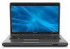 Get support for Toshiba Satellite P745-S4250