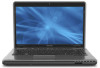 Get support for Toshiba Satellite P745-S4380