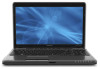 Get support for Toshiba Satellite P755D