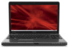Toshiba Satellite P755D-S5172 New Review