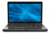 Get support for Toshiba Satellite P755D-S5266