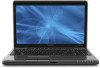 Get support for Toshiba Satellite P755D-S5378