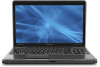 Get support for Toshiba Satellite P755D-S5384
