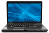 Get support for Toshiba Satellite P755-S5260