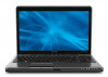 Get support for Toshiba Satellite P755-S5267