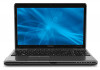 Get support for Toshiba Satellite P755-S5270