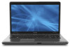 Get support for Toshiba Satellite P775D