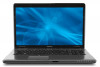 Get support for Toshiba Satellite P775D-S7230